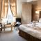Hotel Regina & Spa - Berck-sur-Mer