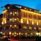 Nam Bo Boutique Hotel