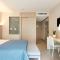 Hotel Omnium