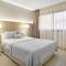 Hotel Omnium