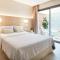 Hotel Omnium