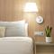 Hotel Omnium