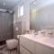 Luxury Villa POCRNJA -heated pool, sauna, jacuzzi, pool table