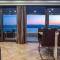 Luxury Villa POCRNJA -heated pool, sauna, jacuzzi, pool table