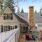 Arrowhead Delight - Lake Arrowhead