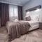 Luxury Villa POCRNJA -heated pool, sauna, jacuzzi, pool table