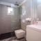 Luxury Villa POCRNJA -heated pool, sauna, jacuzzi, pool table
