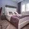 Luxury Villa POCRNJA -heated pool, sauna, jacuzzi, pool table
