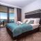 Luxury Villa POCRNJA -heated pool, sauna, jacuzzi, pool table