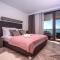Luxury Villa POCRNJA -heated pool, sauna, jacuzzi, pool table