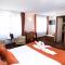 Hotel Regina & Spa - Berck-sur-Mer