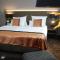 Boutique Hotel Germania