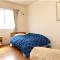 Blanche Mori - Vacation STAY 86845v