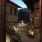 Nemesis Suites