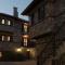 Nemesis Suites