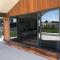 Twizel - Tussock Haven - Free WiFi - 特威泽尔