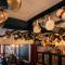 The Mug House Inn