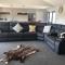 Twizel - Tussock Haven - Free WiFi - 特威泽尔