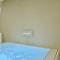 Eurydice Suite with Infinity Jacuzzi