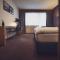 Hotel Ochsen by Mountain Hotels