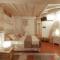 B&B Lucamaria