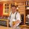 Hotel-Pension Wagnermigl