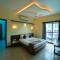 Vari Park - Comfort Stay