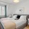 Central Bright & Cozy Apartments - Luzern
