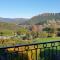 Vacances Cap Esterel Apartment - Agay