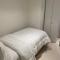 Apartment the address resort- Two-Bedroom and maid room - Al Aqah
