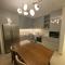 Apartment the address resort- Two-Bedroom and maid room - Al Aqah