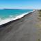 Napier Beach Top 10 Holiday Park & Motels