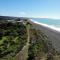 Napier Beach TOP 10 Holiday Park & Motels