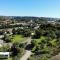 Napier Beach TOP 10 Holiday Park & Motels