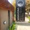 Sasavona Boutique Hotel