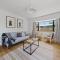 Greytown Getaway - Greytown Holiday Home