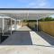Greytown Getaway - Greytown Holiday Home