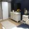 1-Bed luxury studio Apartment Cockermouth