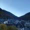 Ski Bagnères-de-Luchon