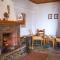 Eremia Rustic House - Entire Villa in Pelion