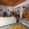 Eremia Rustic House - Entire Villa in Pelion
