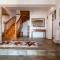 Eremia Rustic House - Entire Villa in Pelion