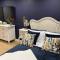 1-Bed luxury studio Apartment Cockermouth