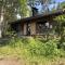 Cottage Kivitatti - Sysmä