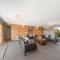Choice Wharewaka - Taupo Holiday Home