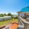 Choice Wharewaka - Taupo Holiday Home