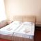 Guest House David's B&B - Ґюмрі