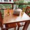 Roos Guesthouse