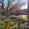 Billingsley Creek