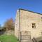 Drovers Cottage